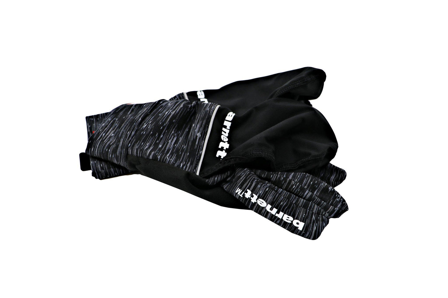 Gant de ski hiver NBG-13 -5° à -10°