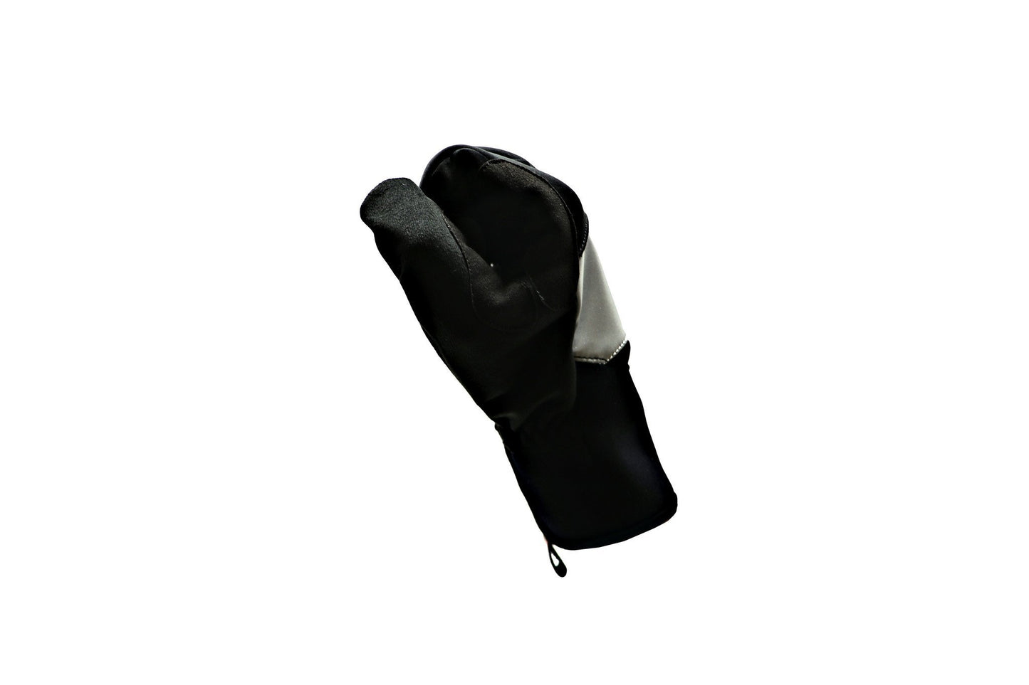 Gants hiver ski de fond élite NBG-16 xc -20°c