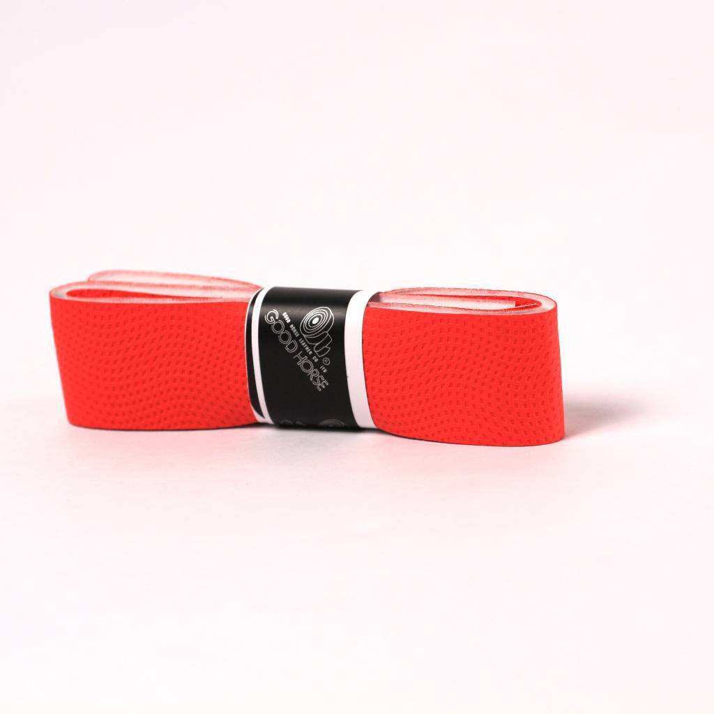 BATGRIP Grip pour battes de baseball