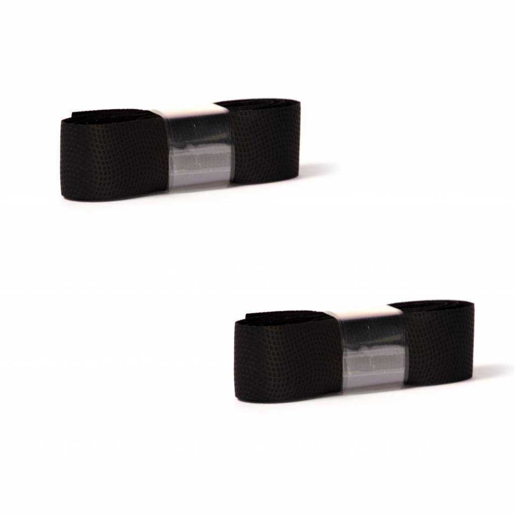 BATGRIP Grip pour battes de baseball