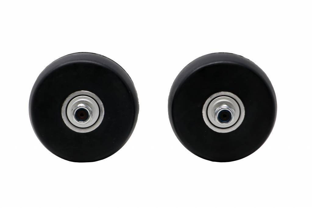 UCE 82-50 Roues classiques AVANT 82-50 (x2)