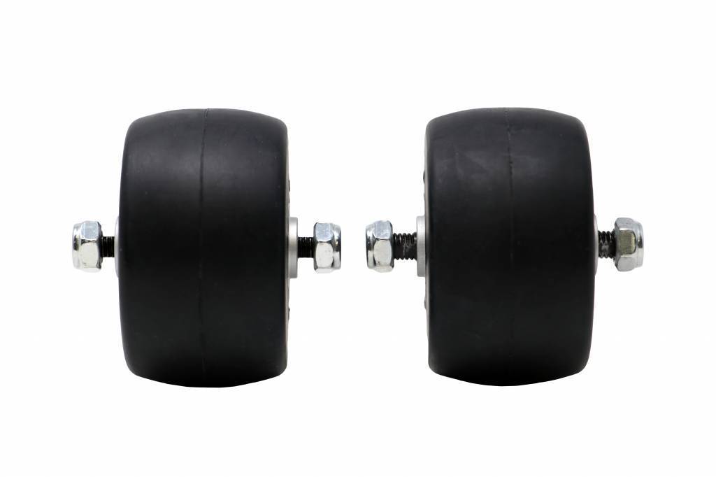 UCE 82-50 Roues classiques AVANT 82-50 (x2)