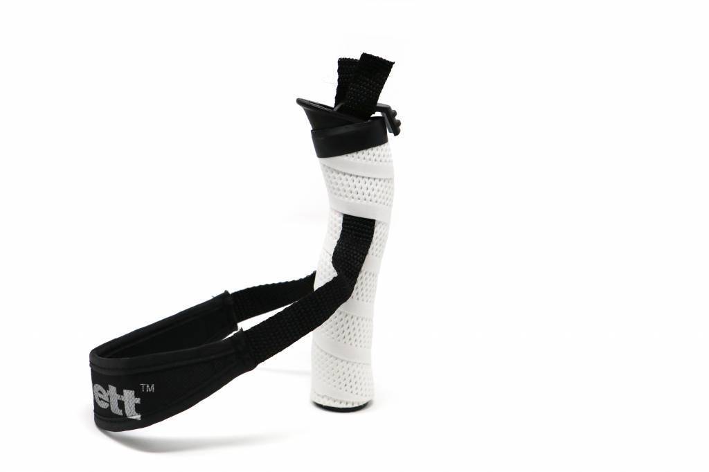 XH-02 Poignées biathlon pour bâtons