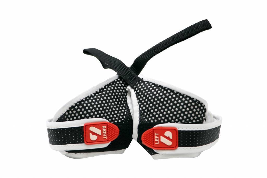 XS-03 Dragonnes réglables