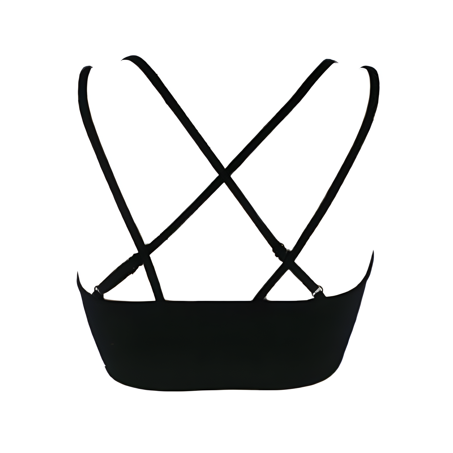 AT-010 TOP Sport Black