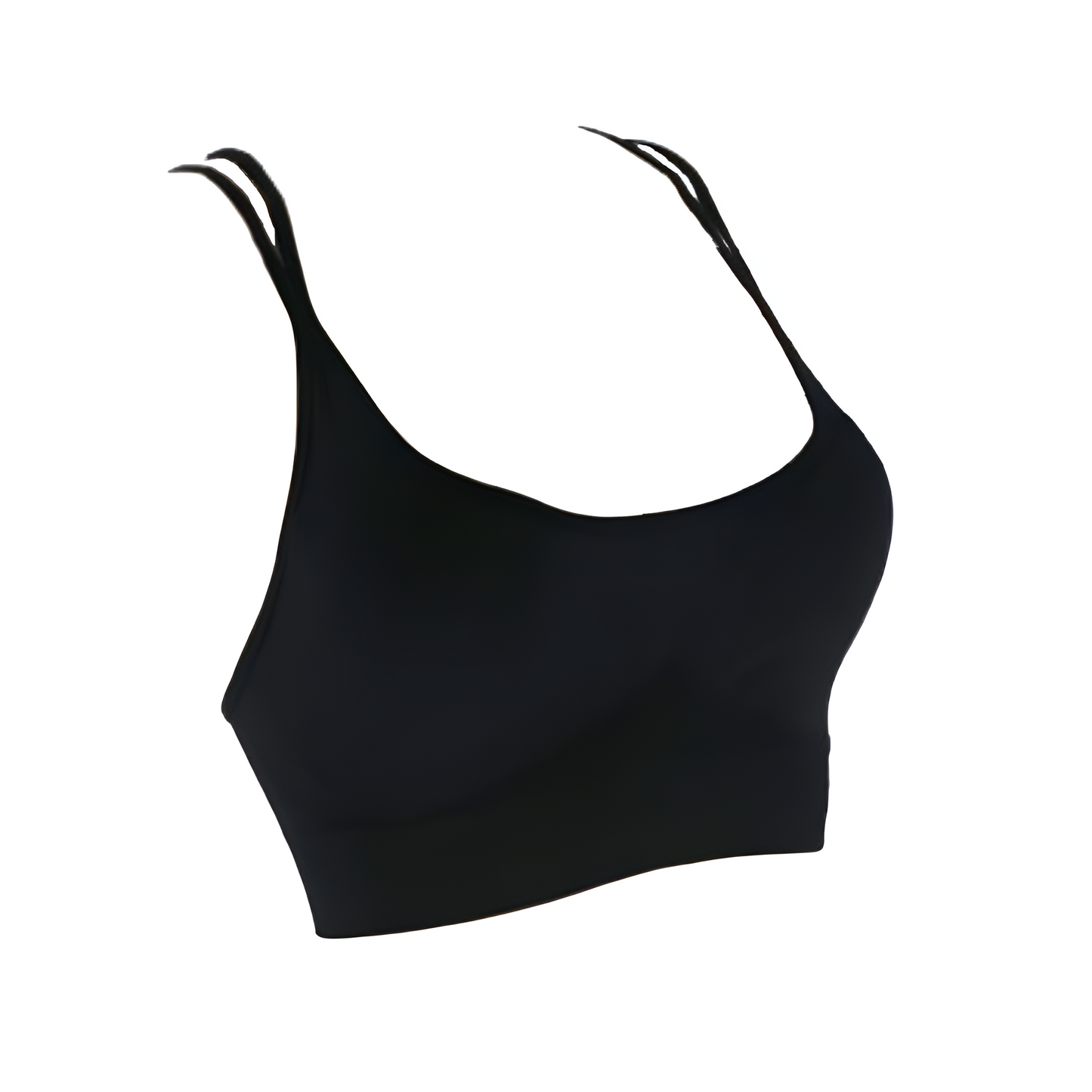 AT-010 TOP Sport Black