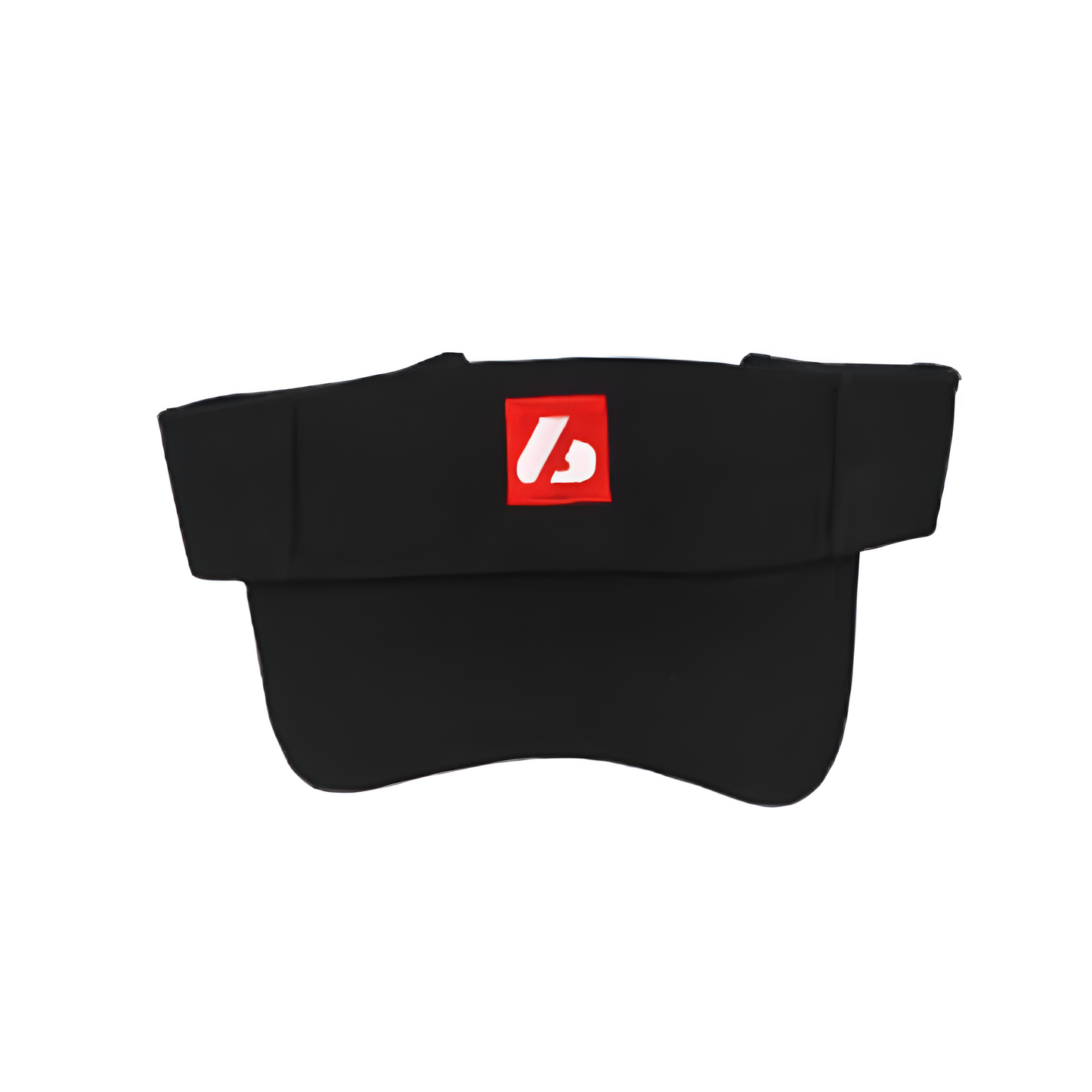 AV-002 VISOR Cap