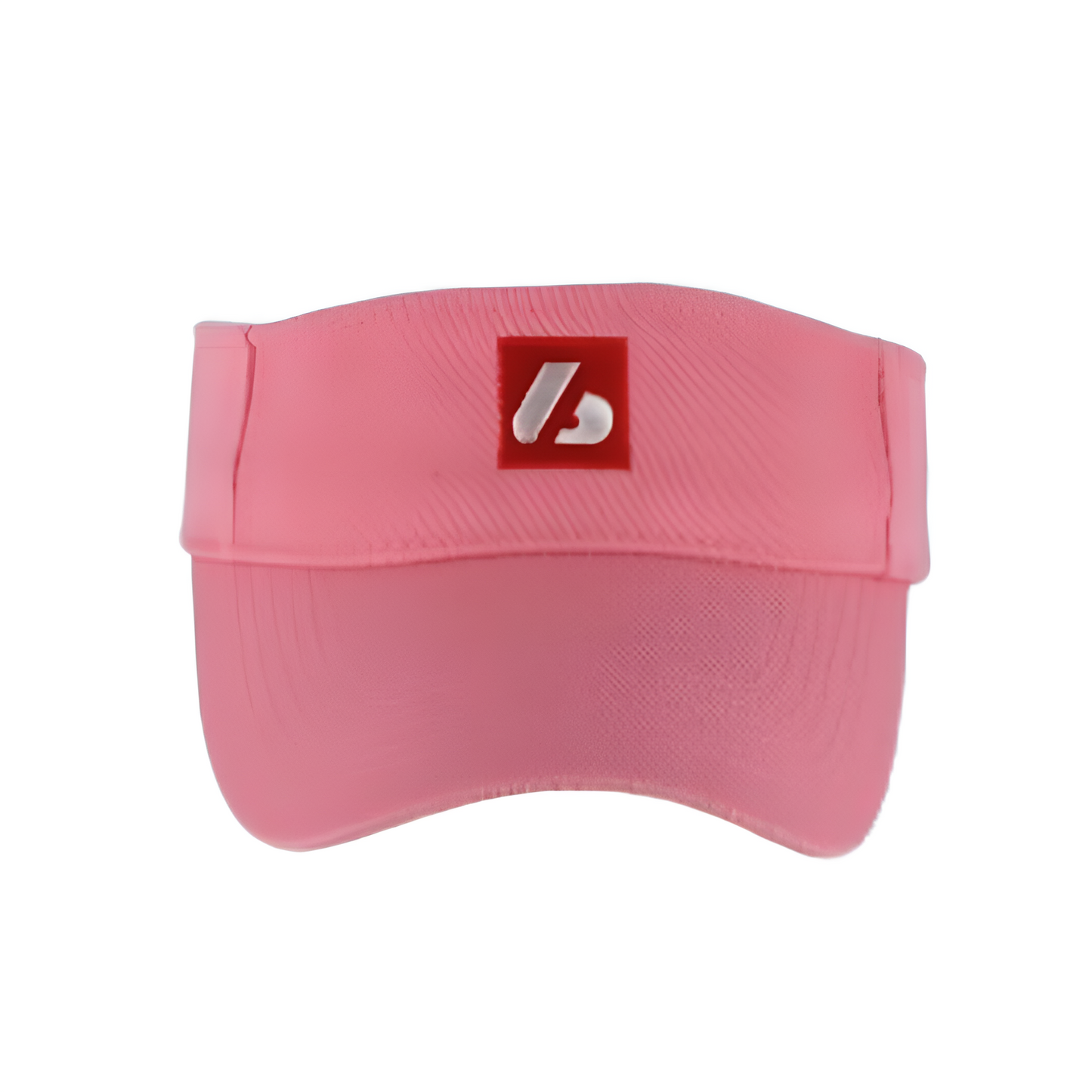 AV-002 VISOR Cap