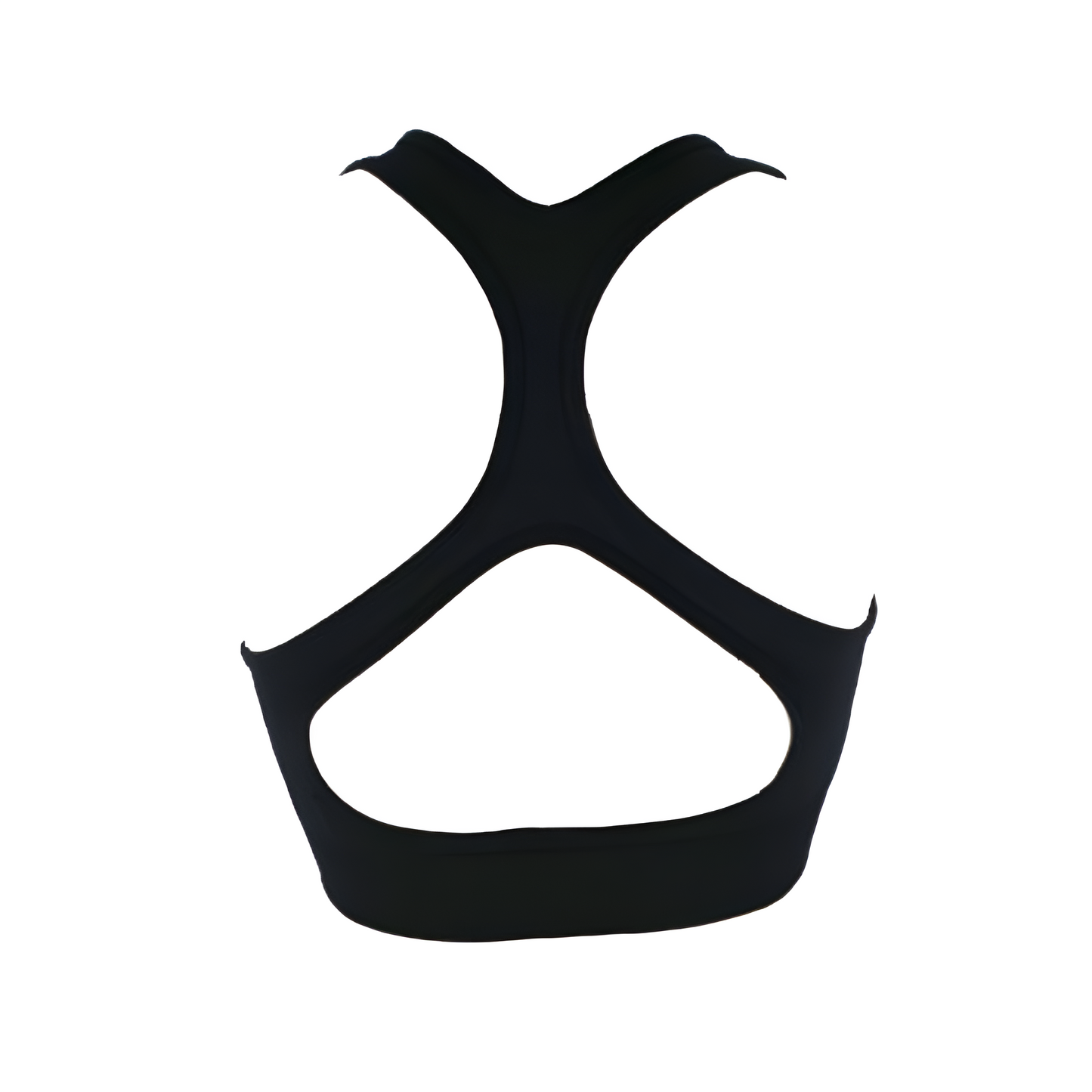 AT-011 TOP Sport Black