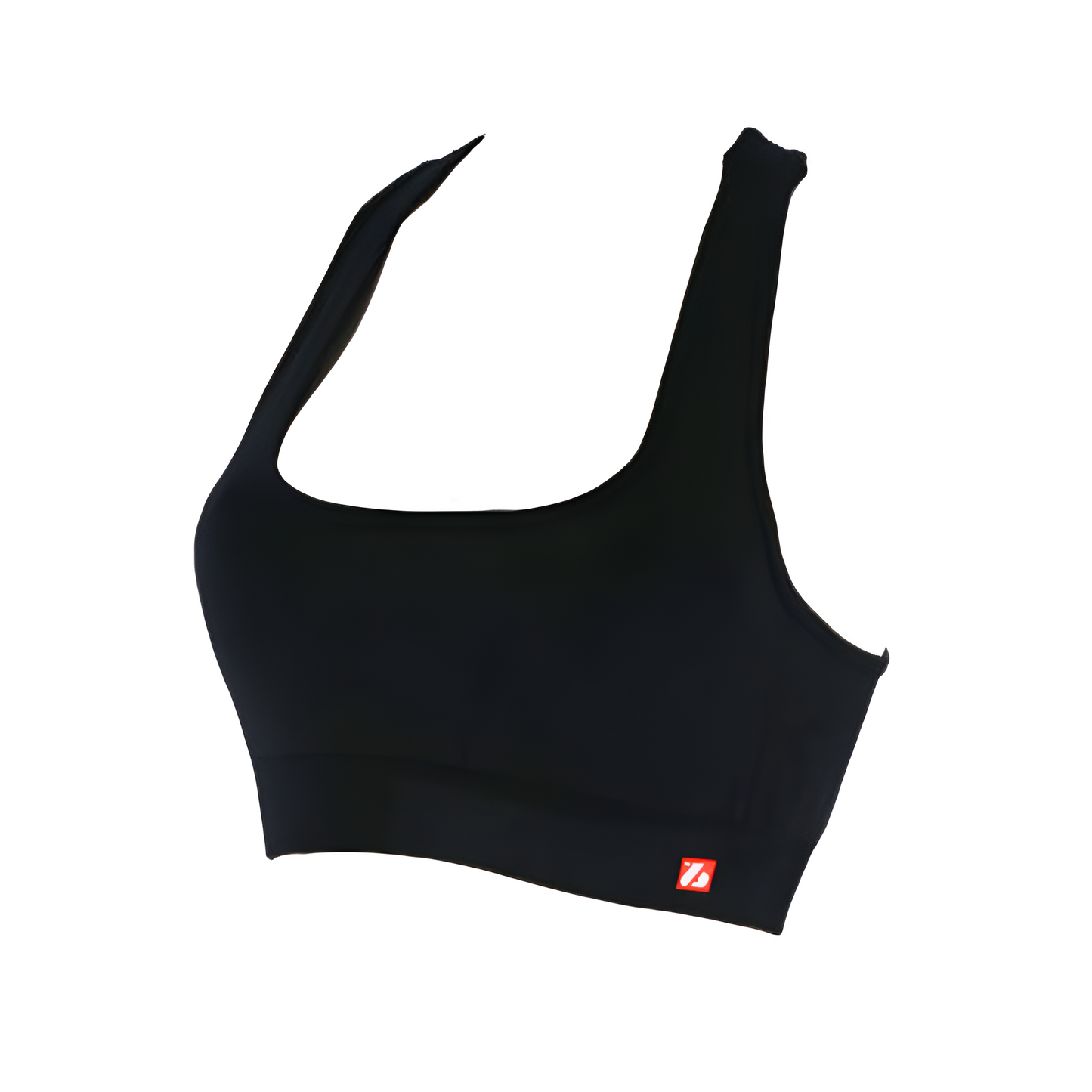 AT-011 TOP Sport Black