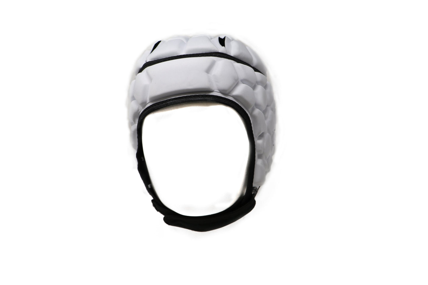 Casque de rugby de compétition HEAT PRO