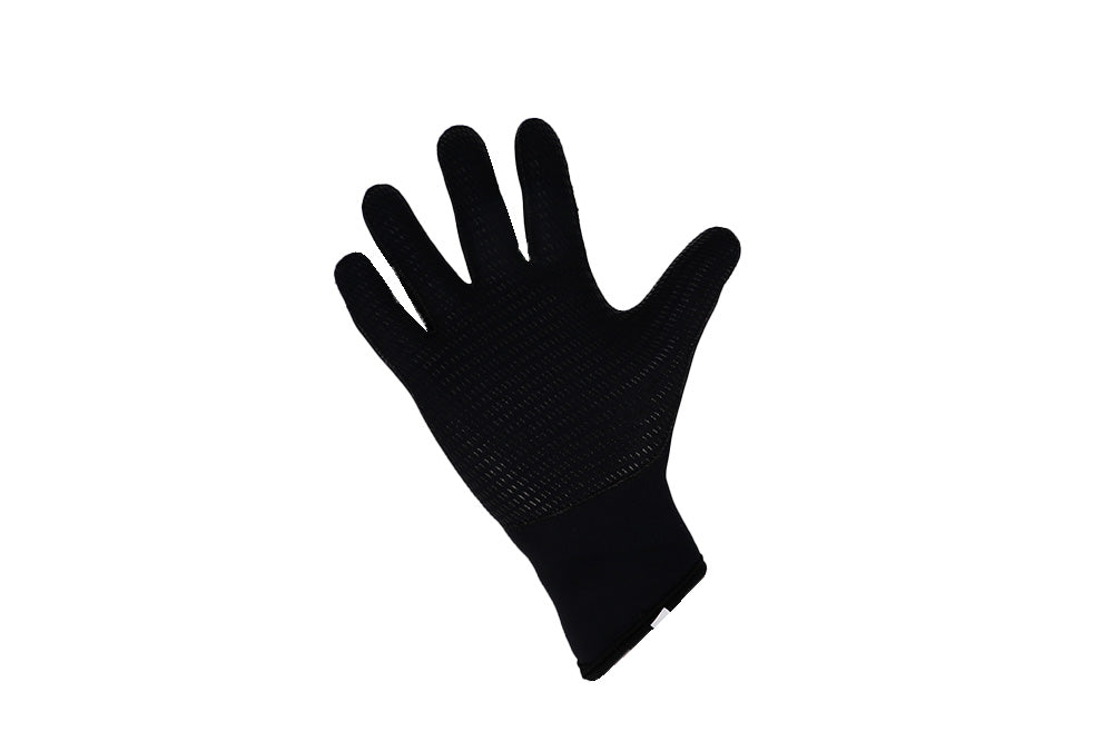 NBG-22 winter gloves 3mm neoprene for Windsurfing/Kitesurfing