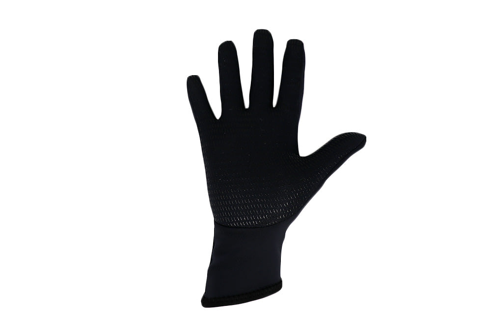 NBG-21 winter gloves 2mm neoprene for Windsurfing/Kitesurfing