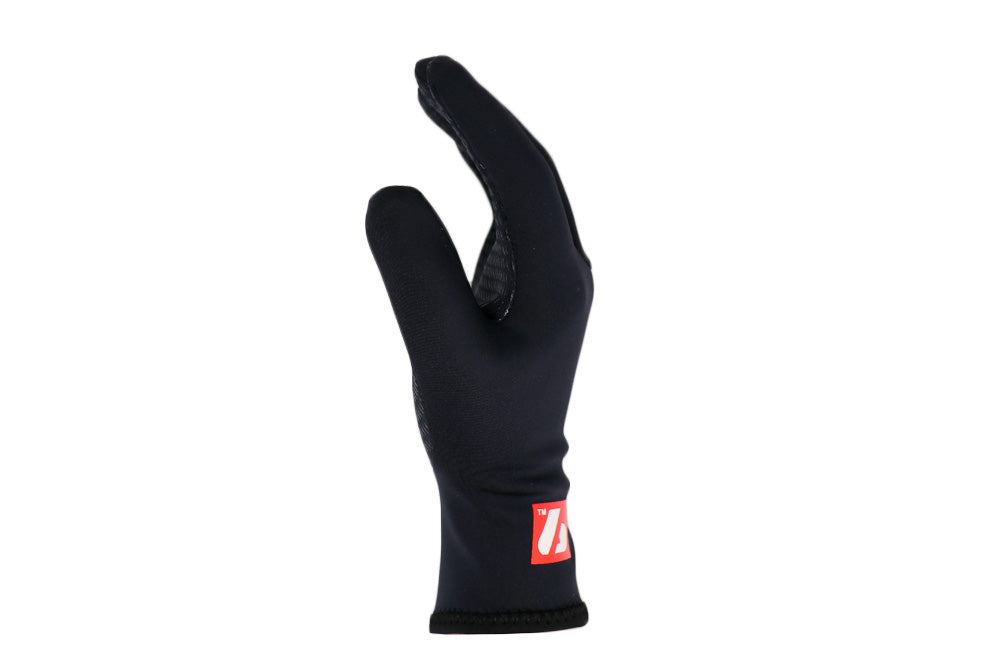 NBG-21 winter gloves 2mm neoprene for Windsurfing/Kitesurfing