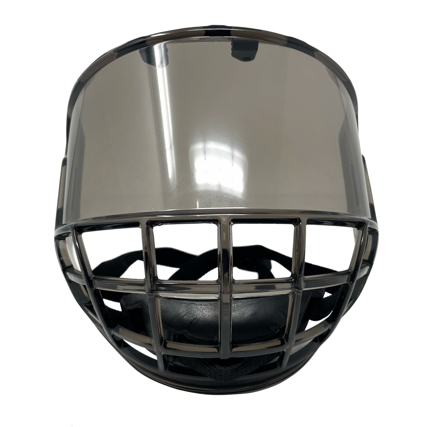 Visière pour casque modulable Vito Furio transparente ECE.06 Visière pour casque modulable Vito Furio transparente ECE.06