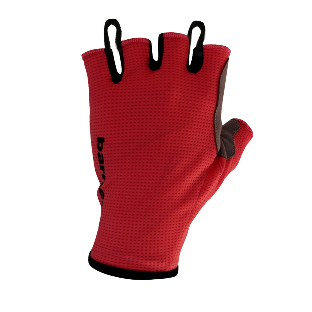 NBG-06 Gants Vélo &amp; Roller Ski Été