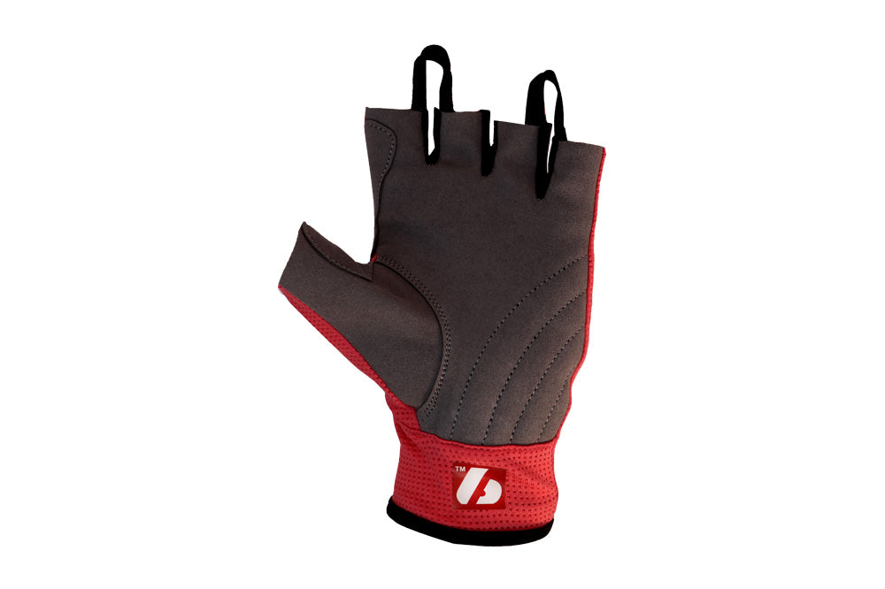 NBG-06 Gants Vélo &amp; Roller Ski Été