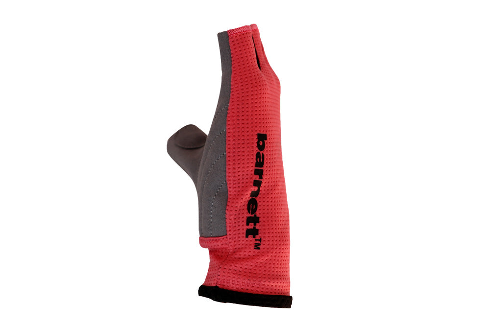 NBG-06 Gants Vélo &amp; Roller Ski Été