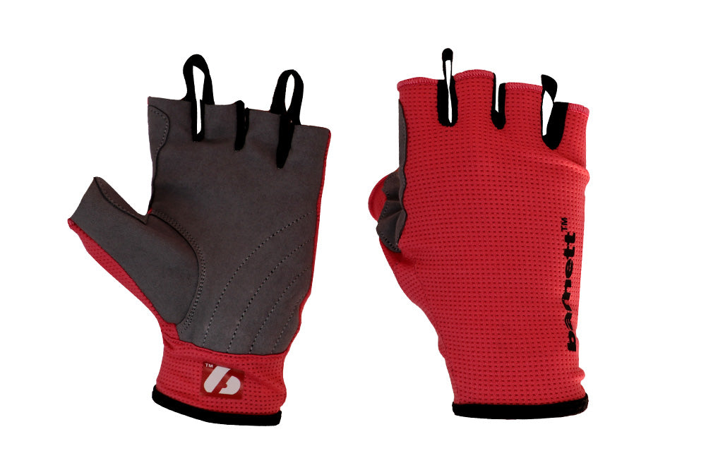 NBG-06 Gants Vélo &amp; Roller Ski Été