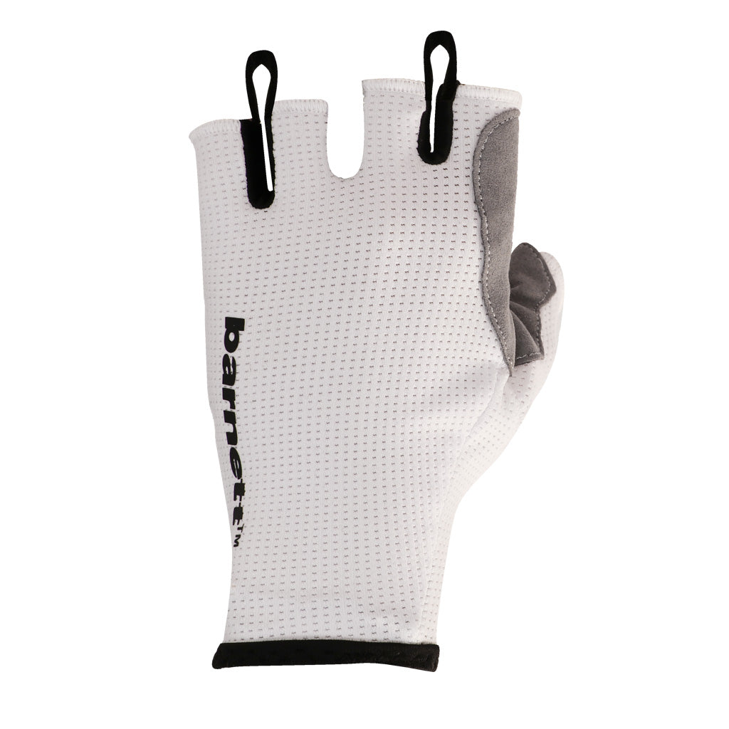 NBG-06 Gants Vélo &amp; Roller Ski Été