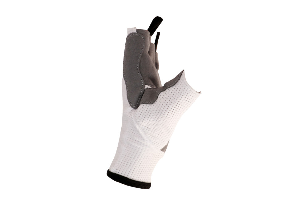 NBG-06 Gants Vélo &amp; Roller Ski Été