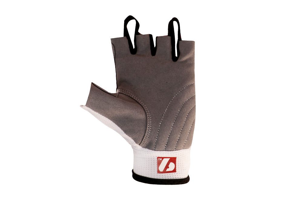 NBG-06 Gants Vélo &amp; Roller Ski Été