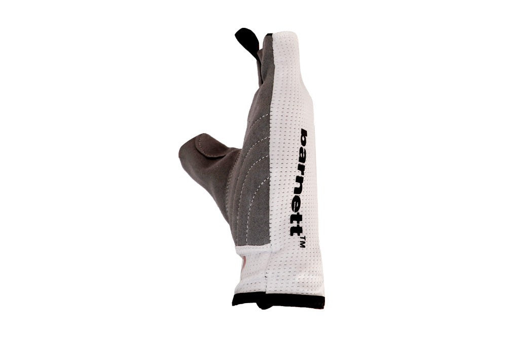 NBG-06 Gants Vélo &amp; Roller Ski Été