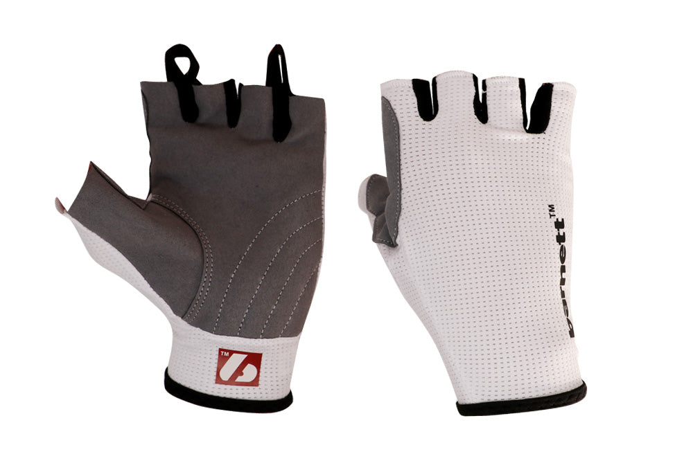 NBG-06 Gants Vélo &amp; Roller Ski Été