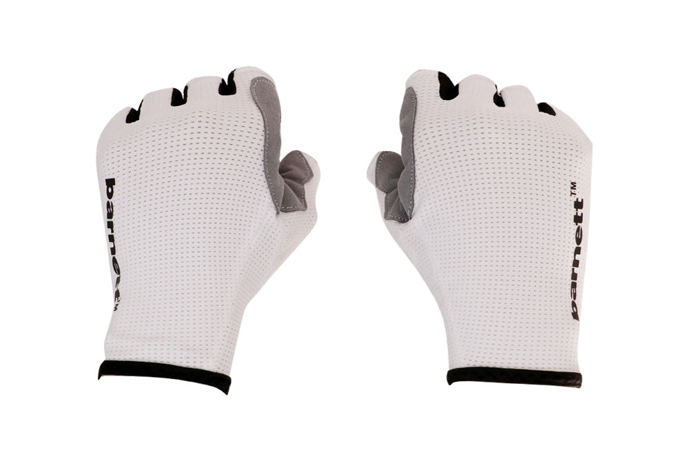 NBG-06 Gants Vélo &amp; Roller Ski Été