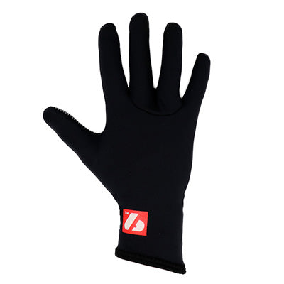 NBG-21 winter gloves 2mm neoprene for Windsurfing/Kitesurfing