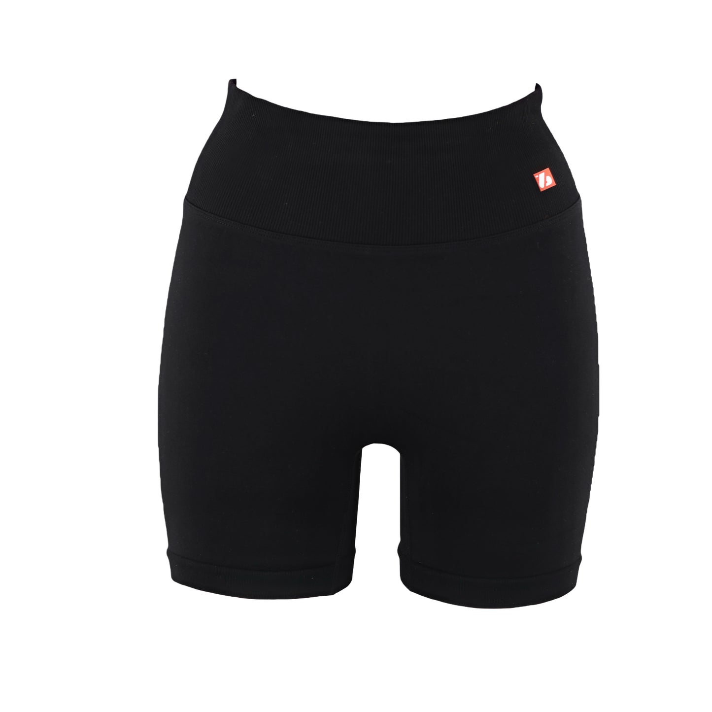 AD-001 Sport Set Black