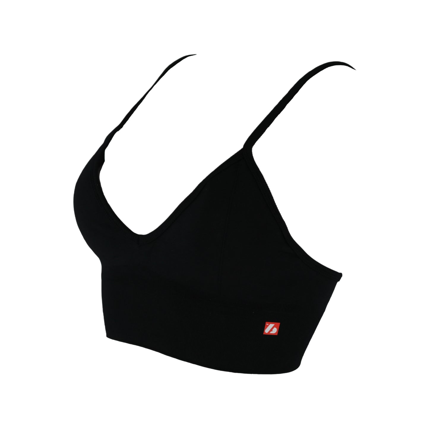 AD-001 Sport Set Black