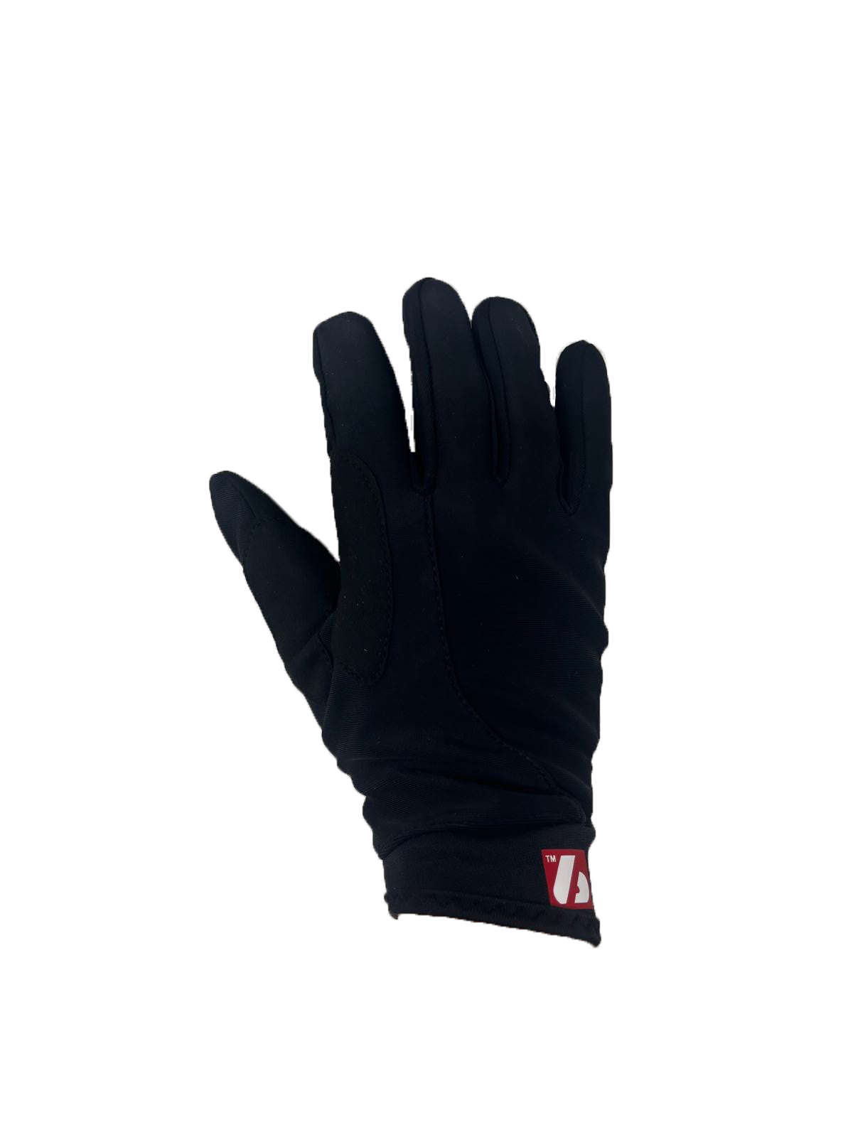 Gants hiver ski de fond NBG-01 -5° à -10°