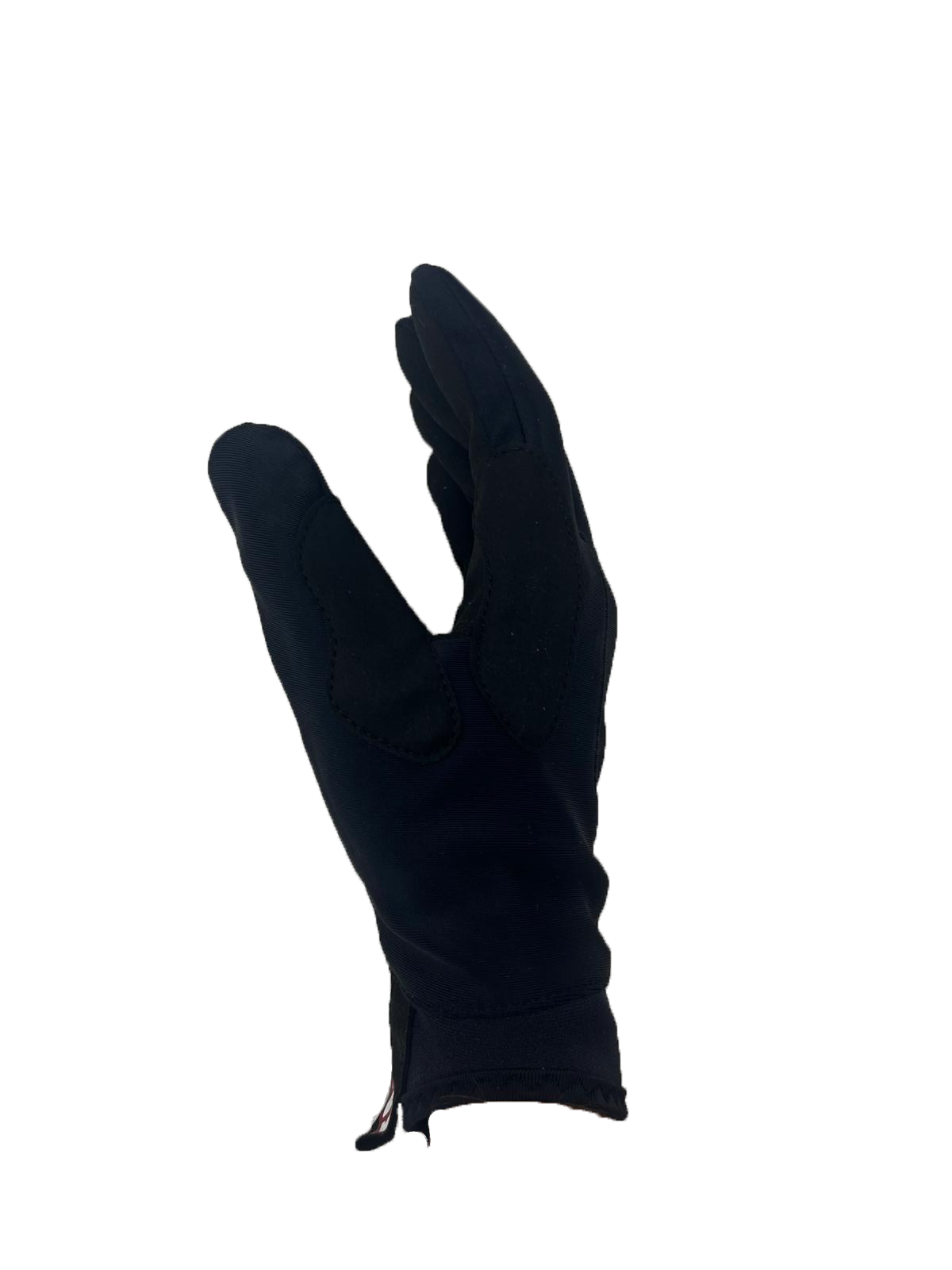 Gants hiver ski de fond NBG-01 -5° à -10°