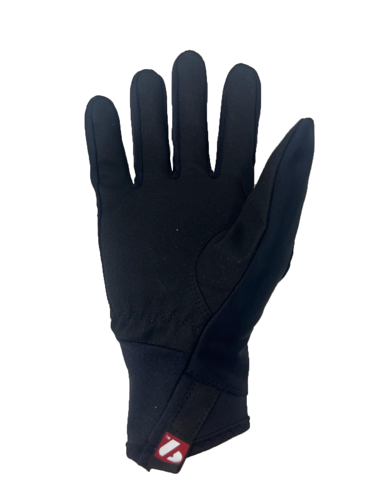 Gants hiver ski de fond NBG-01 -5° à -10°