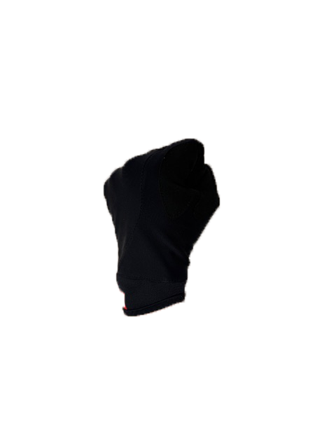 Gants hiver ski de fond NBG-01 -5° à -10°