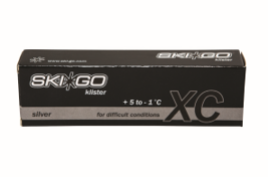 Klister XC / 60g