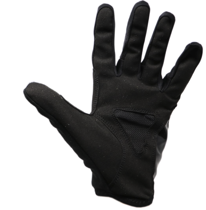 NBG-19 Gants pour Rollerski - cross-country - vélo de route - running -