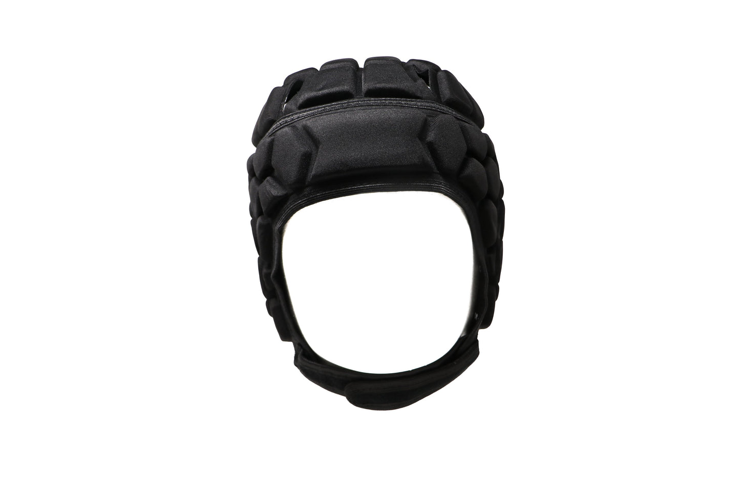 Casque de rugby de compétition HEAT PRO