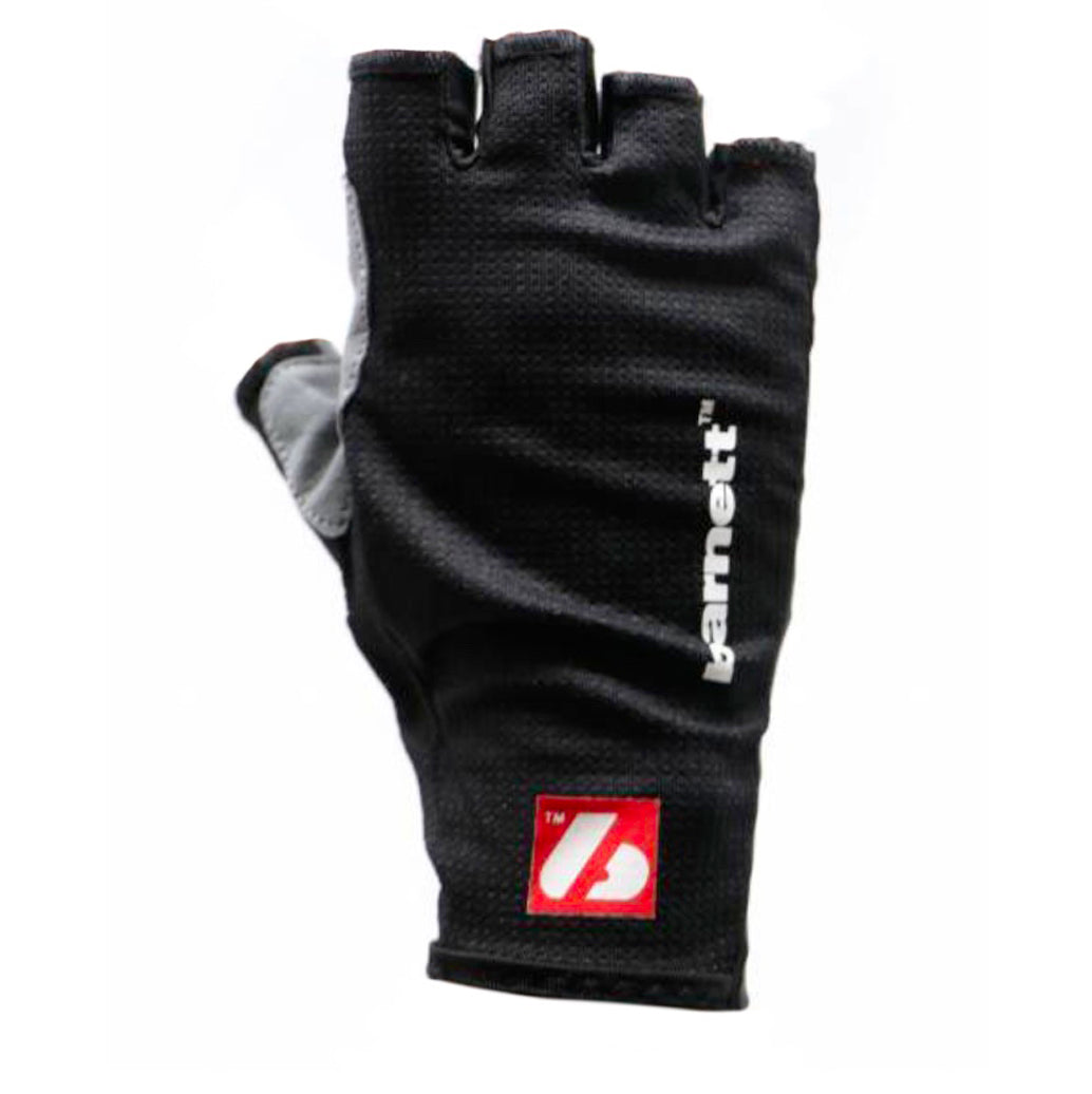 NBG-06 Gants Vélo &amp; Roller Ski Été