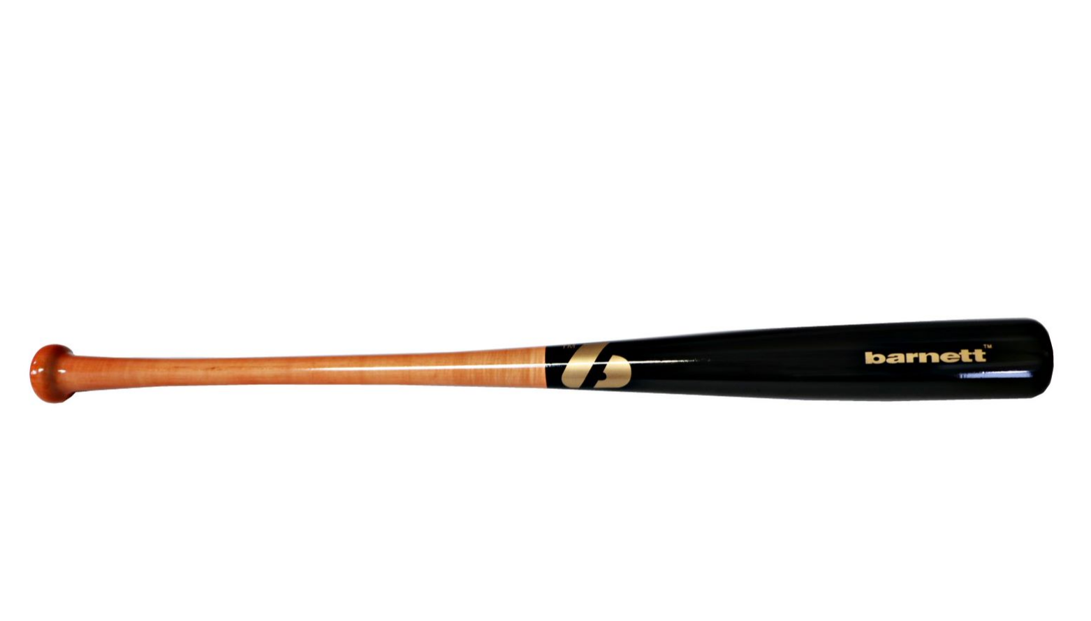 barnett BB-1 batte de baseball alu 29