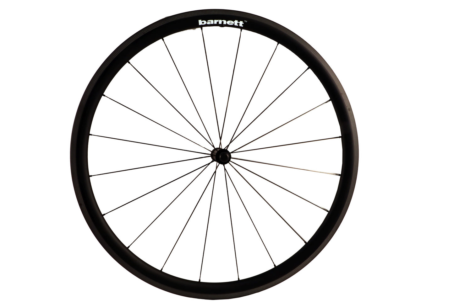 Roues de vélo en carbone WRC-01 TUBULAR (paire) (45 mm)