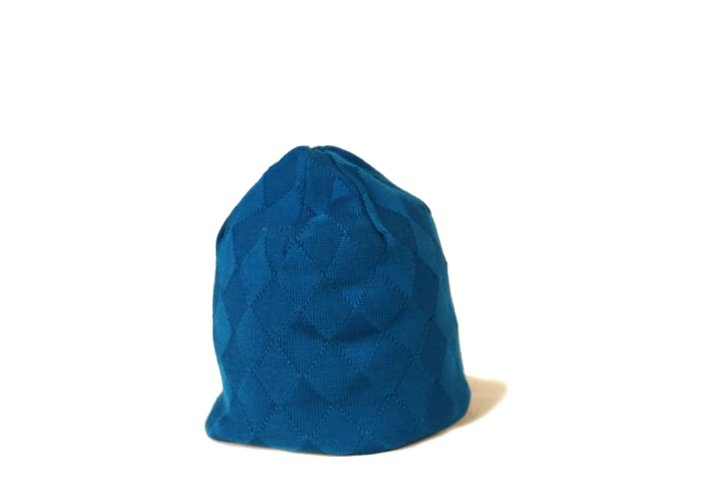 ANTON Winter Head Cap Noir, Bleu, Gris, Rose, Blanc