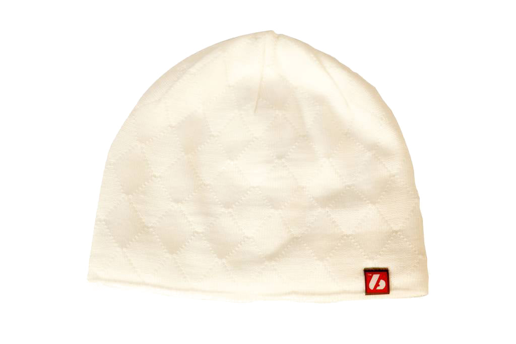 ANTON Winter Head Cap Noir, Bleu, Gris, Rose, Blanc