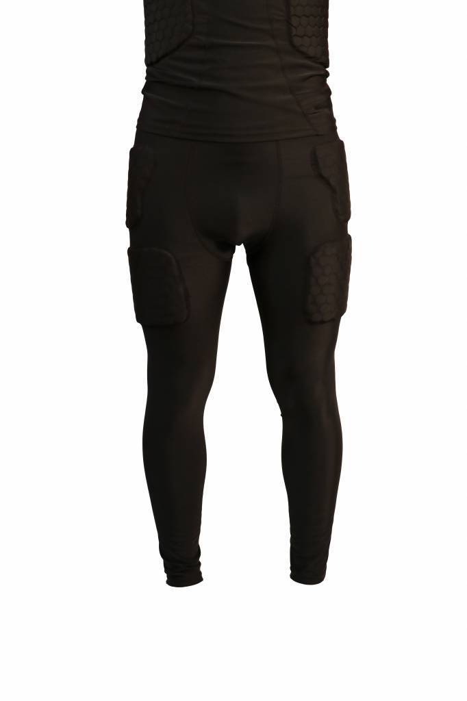 Pantalon fashion football américain