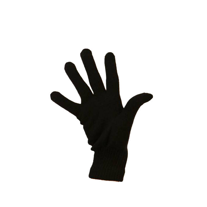 Gants hiver Barnett NBG-15 en laine - ski de fond -5°/-10°