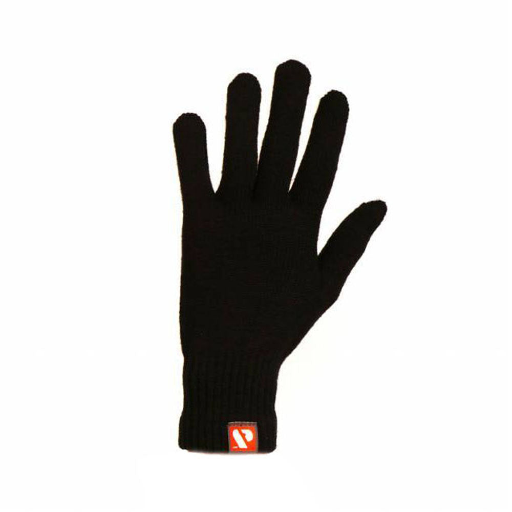 Gants hiver Barnett NBG-15 en laine - ski de fond -5°/-10°